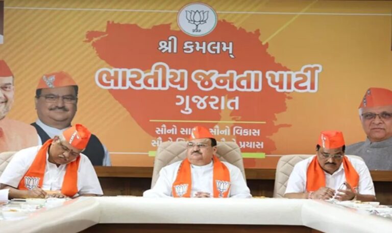 03_10_2025-jagran_photo_24068154