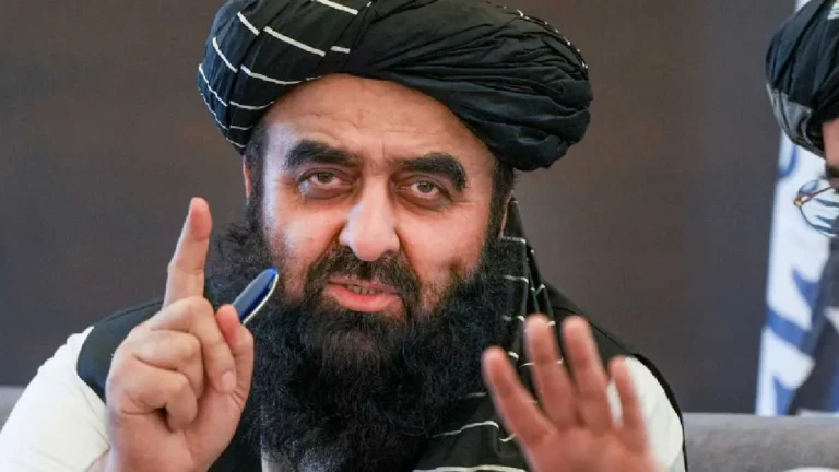 Aamir-khan-muttaqi-1760328635076