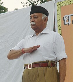 Dr._mohan_rao_Bhagwat1