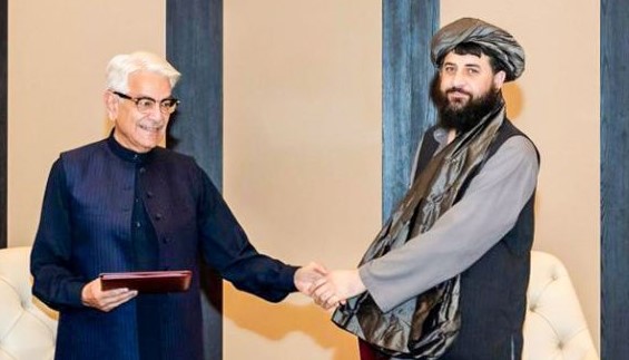 content_image_5ab10bff-68f3-437f-85d9-d92aa4e901df