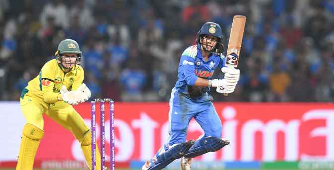 content_image_80dee8e2-79e3-4434-995e-4cb56bace528