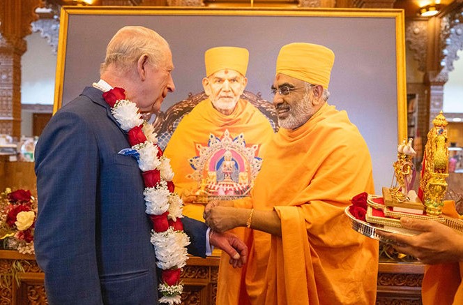 content_image_d523f42c-1851-48f8-9b81-b731ece8c1b2