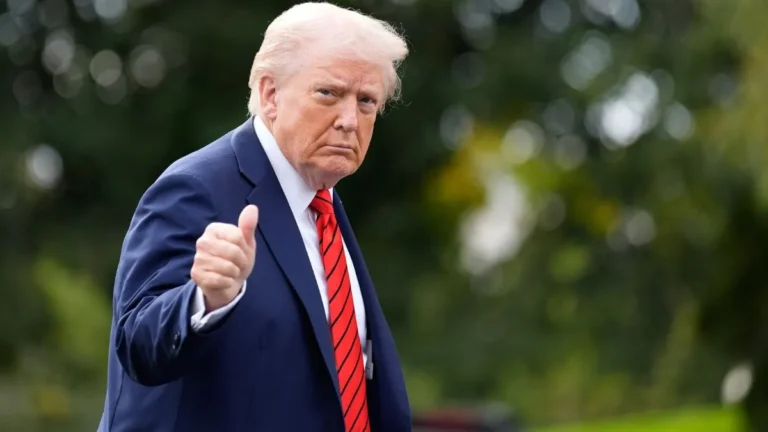 donald-trump-1-1760169176