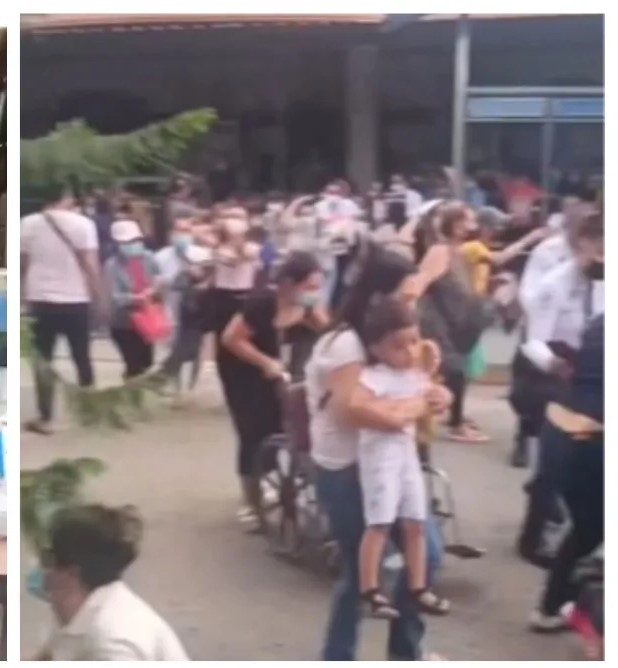 earthquake-2-1-1760066432