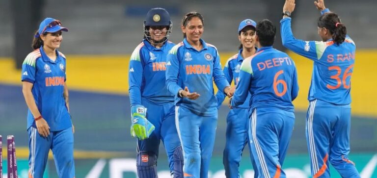 indian-women-cricket-team-1-1759687776