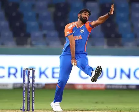 jasprit-bumrah-who-went-for-4