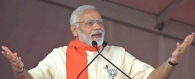 p3cmf2bo_narendra-modi-ndtv-file_625x300_24_January_19