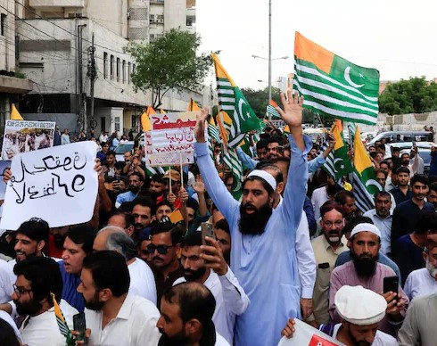 pok-protests-034914328-16x9_0