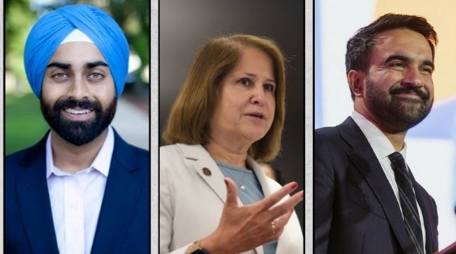 content_image_0cea0077-c193-4775-8875-6a966b56a09b