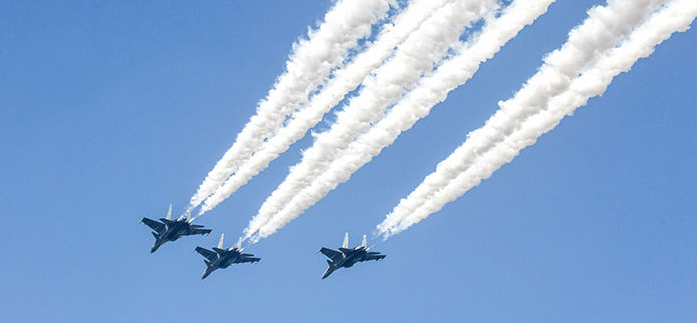 content_image_58a8d594-6aa2-4c2e-a9cc-07cb65864b23