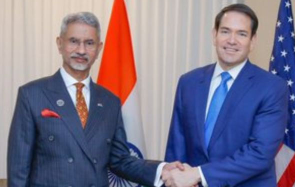 content_image_60cd61f