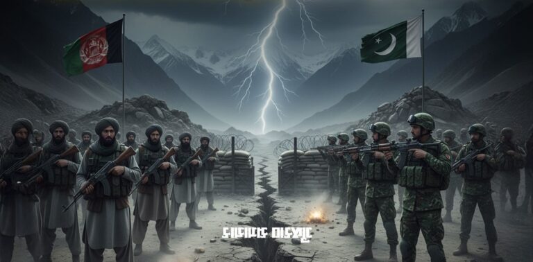 content_image_d6a753db-92f