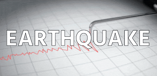 content_image_e1dd86ab-8194-49f3-b46a-aa2f59412c74