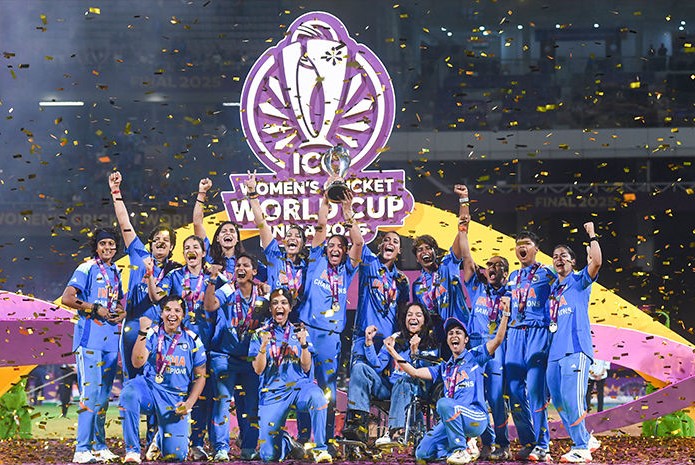 content_image_f813d7f5-cb1e-42e7-961b-36455b601e70