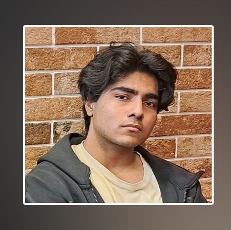 content_image_0d3fbfa7-27a3-469d-ad31-9701c60c4471