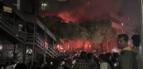 content_image_e694cb39-f022-45d2-a310-e63