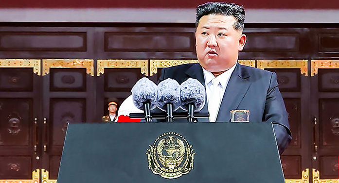 content_image_2334dc