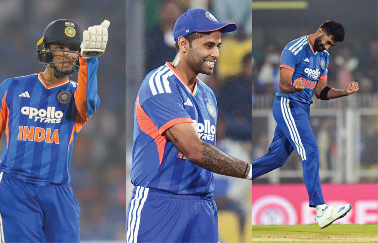 content_image_261e2d6