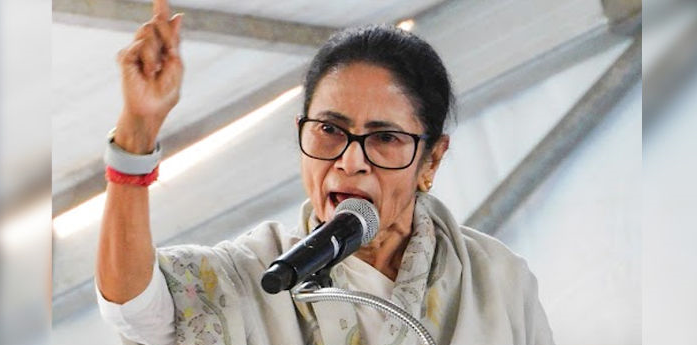 content_image_2b87395