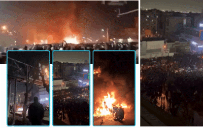 content_image_3336e6b3