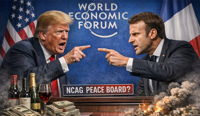 content_image_612c474