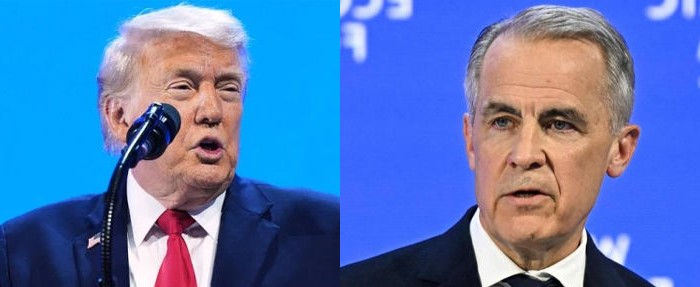 content_image_744d76