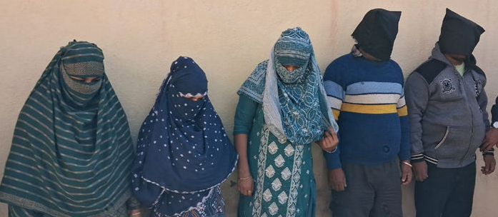 content_image_7720459f