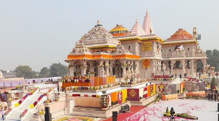 content_image_78ea4f8