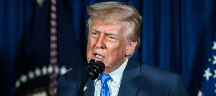 content_image_791073