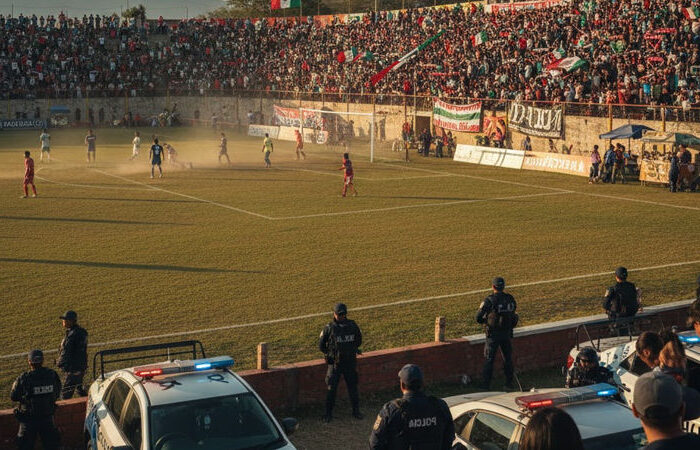 content_image_7beb0c36-bf0b