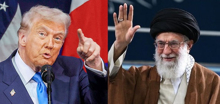 content_image_89219760