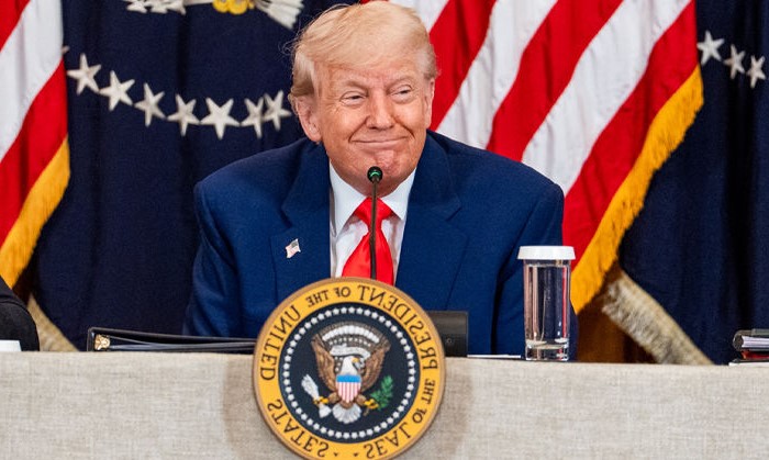 content_image_a2617f37-7170-4605-8565-bf5b322fa4d2