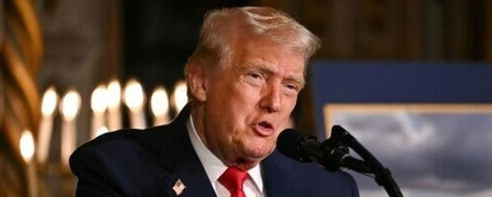 content_image_a9f5df4e