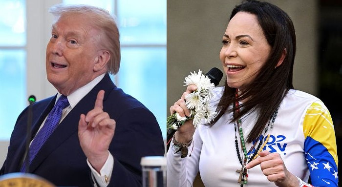 content_image_ad257b4