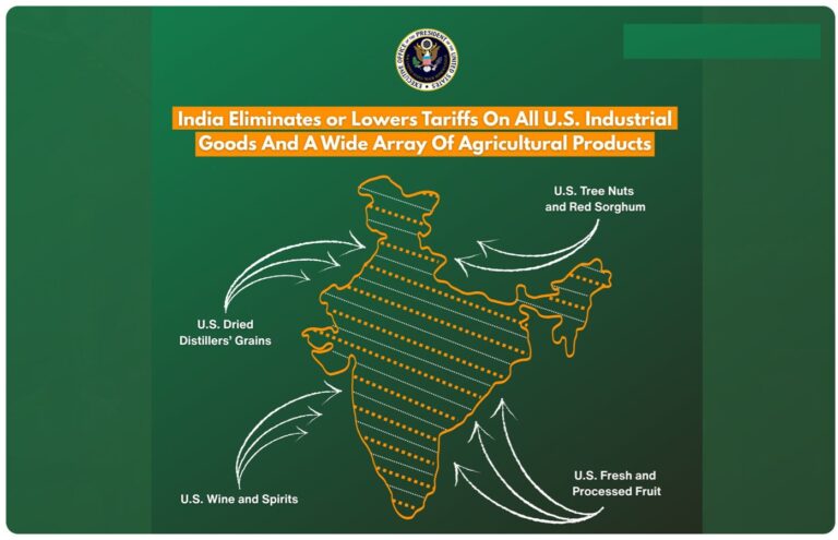 content_image_00a7b42a-7671-415d-abcc-e3263bcceb52