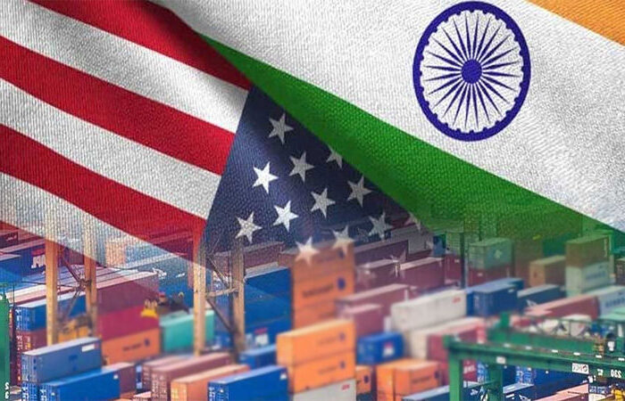 content_image_1c832a