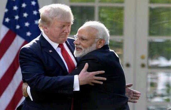 content_image_6f4db4ec-83