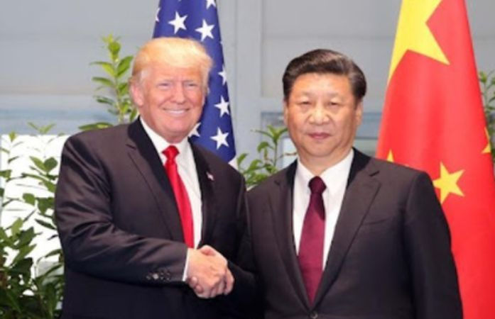 content_image_eec587