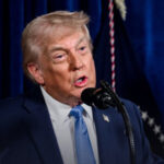 content_image_d8a45ca6-01f0-4f37-b9e9-689cc2c892dc