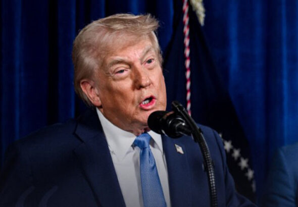 content_image_d8a45ca6-01f0-4f37-b9e9-689cc2c892dc