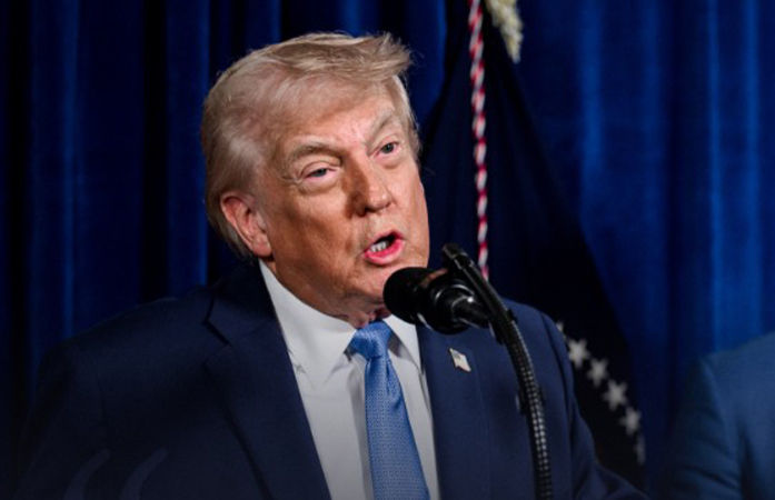 content_image_d8a45ca6-01f0-4f37-b9e9-689cc2c892dc